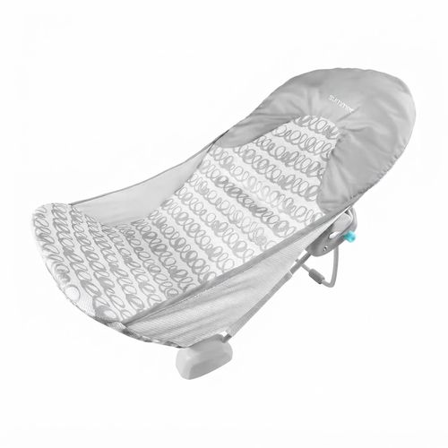 Ingenuity Foldaway 2-Position Baby Bath Seat