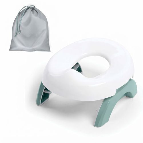 Ingenuity My Travel Potty